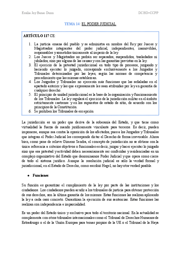 Miniatura del documento DERECHO-CONSTITUCIONAL-II-TEMA-14.pdf