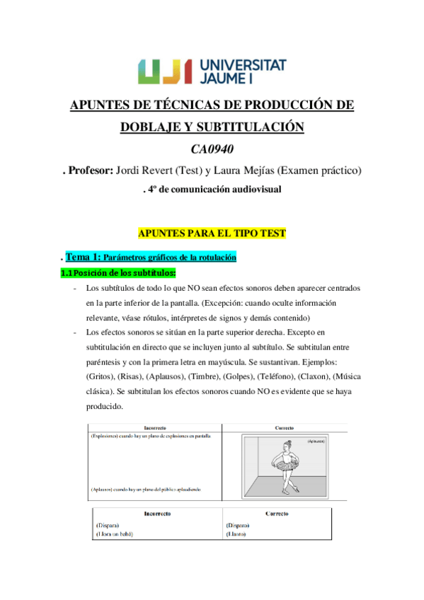 Miniatura del documento Apuntes-de-doblaje-y-subtitulacion.pdf