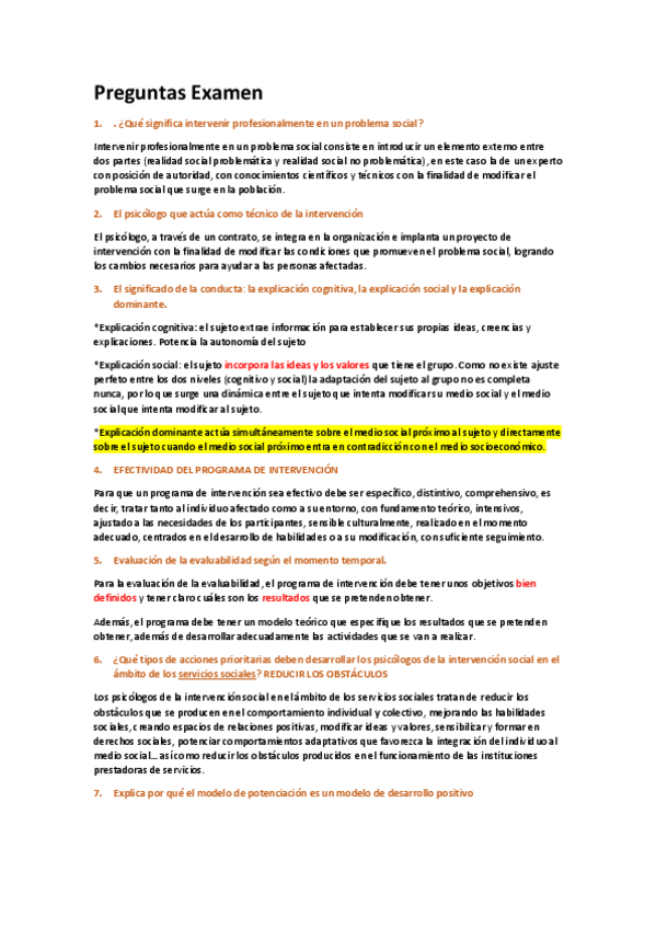 Miniatura del documento Preguntas-examenes-pasado.pdf