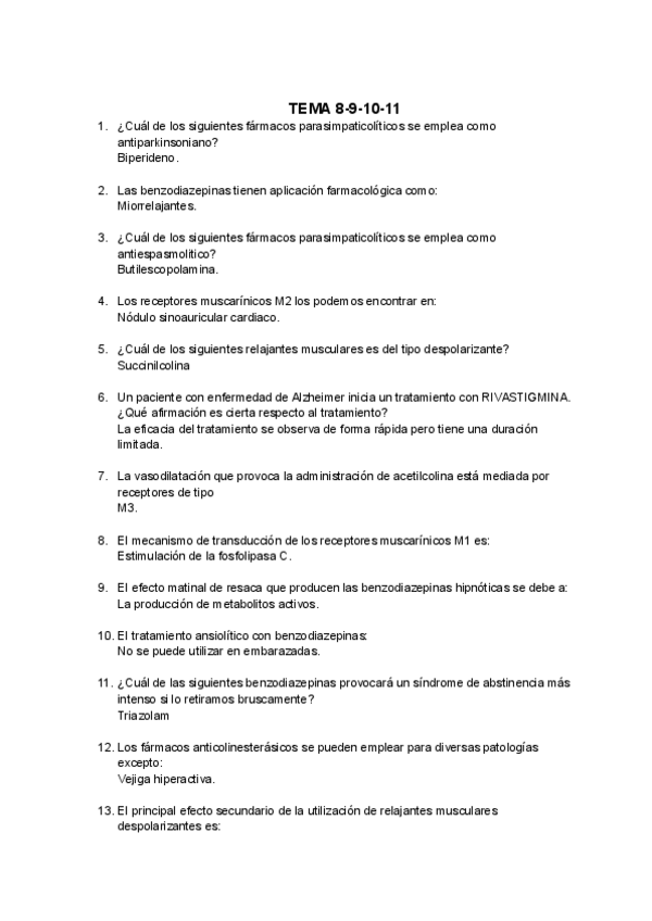 Miniatura del documento RECOPILACION-PREGUNTAS-TIPO-TEST-2-PARCIAL.pdf