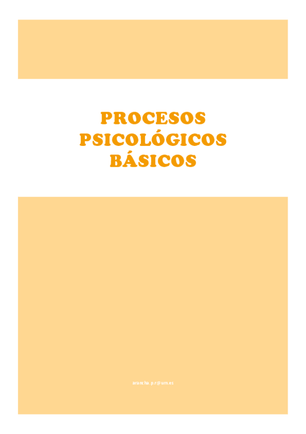 Miniatura del documento PROCESOS-PSICOLOGICOS-BASICOS.pdf