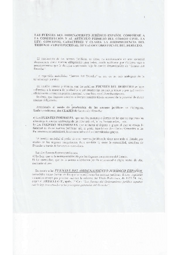 Miniatura del documento Tema-3-Derecho-civil.pdf