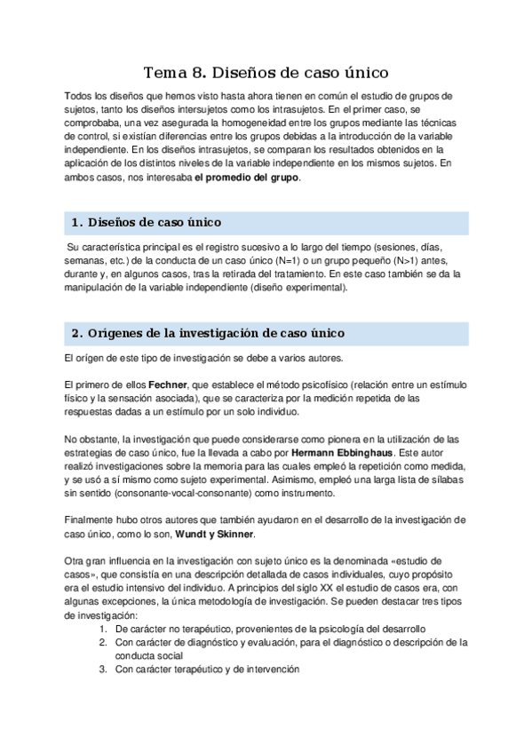 Miniatura del documento Tema-8-metodologia.docx