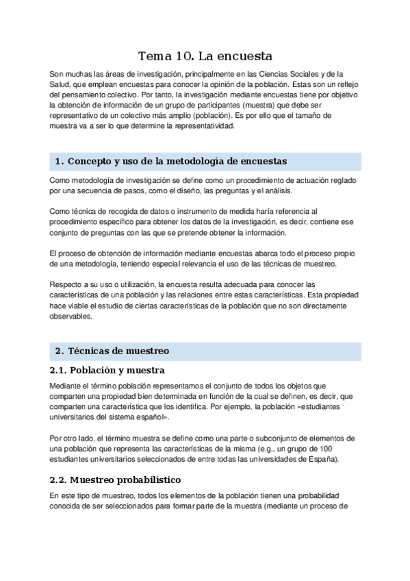 Miniatura del documento Tema-10-metodologia.docx