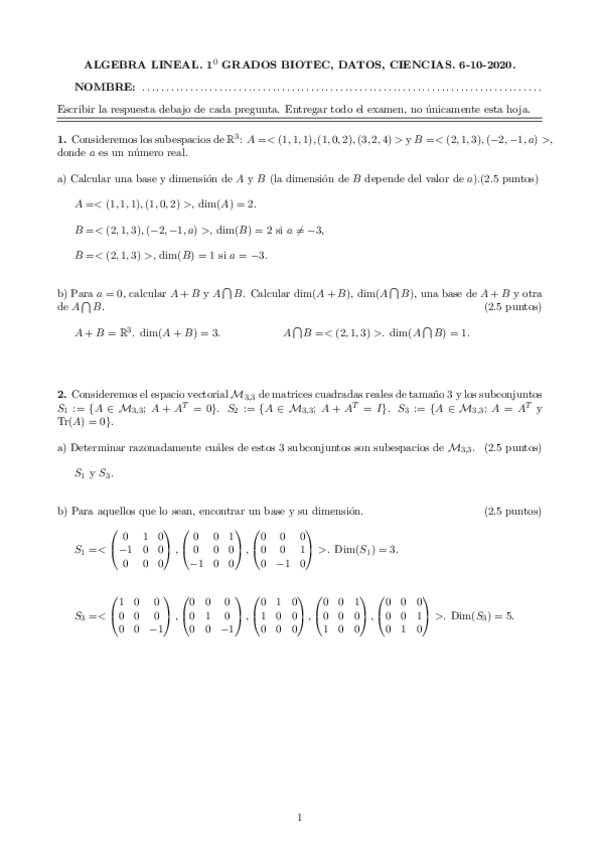 Miniatura del documento Parcial-1-con-soluciones-Grupo-2-20-21.pdf