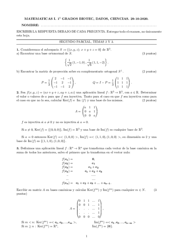 Miniatura del documento Parcial-2-con-soluciones-Grupo2-20-21.pdf