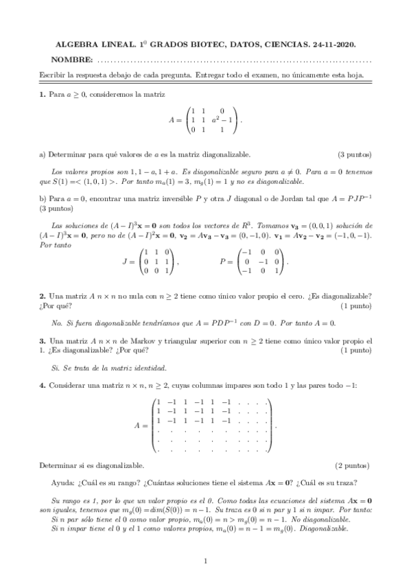 Miniatura del documento Parcial-3-con-soluciones-Grupo2-20-21.pdf
