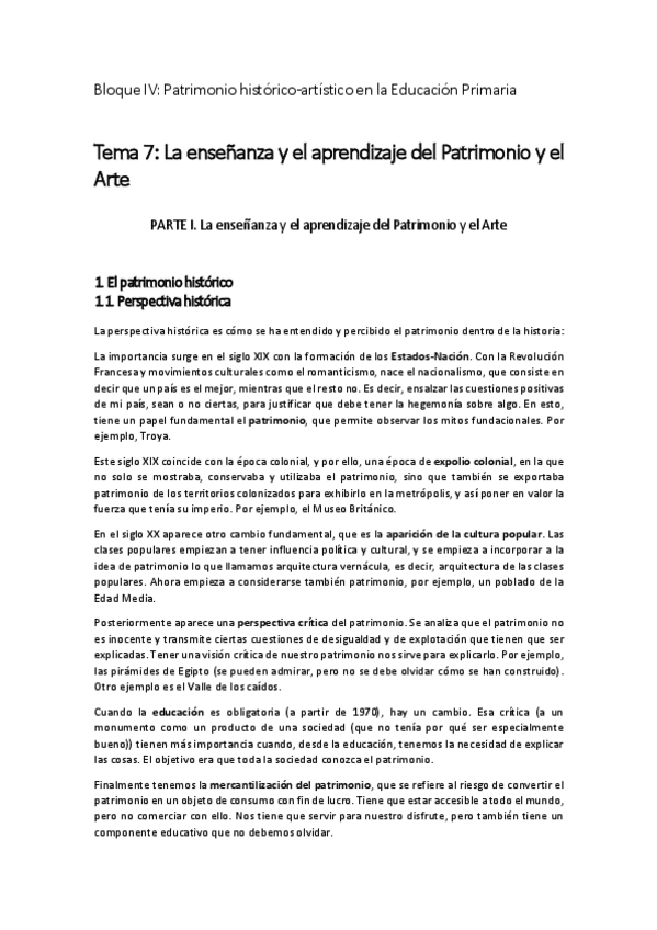 Miniatura del documento Tema-7.pdf