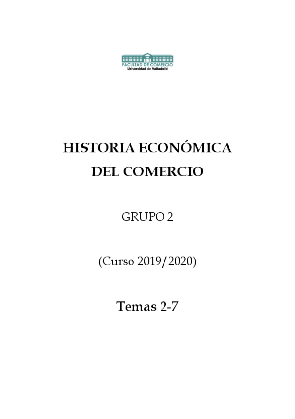 Miniatura del documento Apuntes-historia.pdf