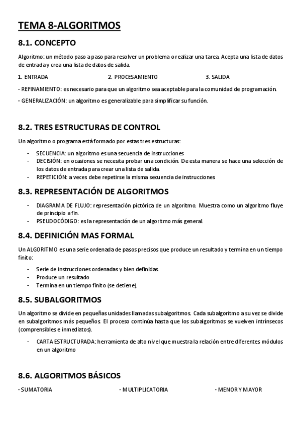 Miniatura del documento SEGUNDO-PARCIAL-INFO-T8-T12.pdf