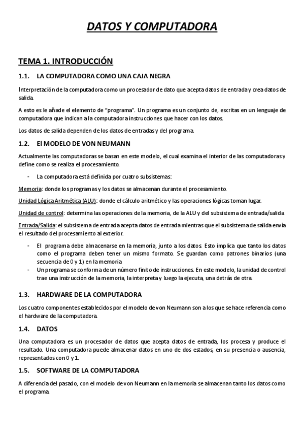 Miniatura del documento INFORMATICA-TEMAS-1-12.pdf