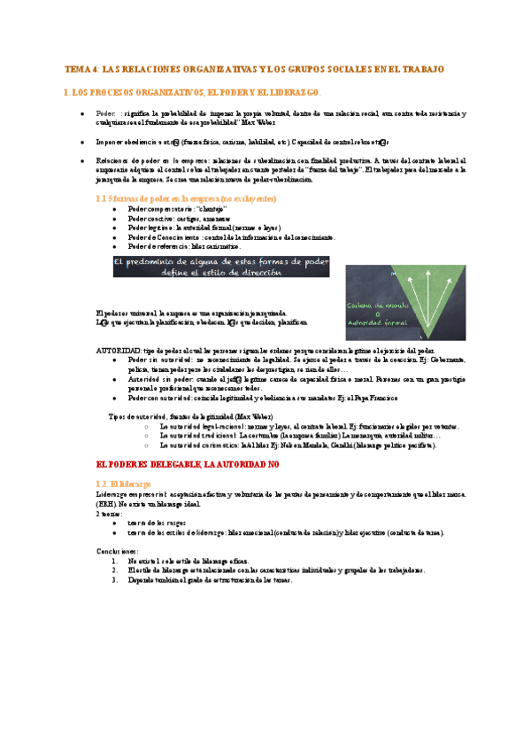 Miniatura del documento TEMA-4-LAS-RELACIONES-ORGANIZATIVAS-Y-LOS-GRUPOS-SOCIALES-EN-EL-TRABAJO-1.pdf