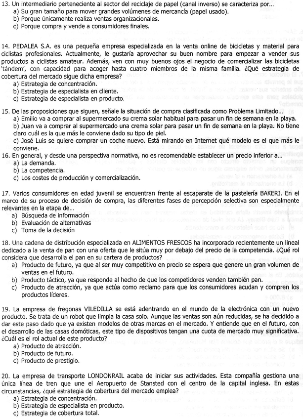 Miniatura del documento tipo test (A) cara 2.jpg