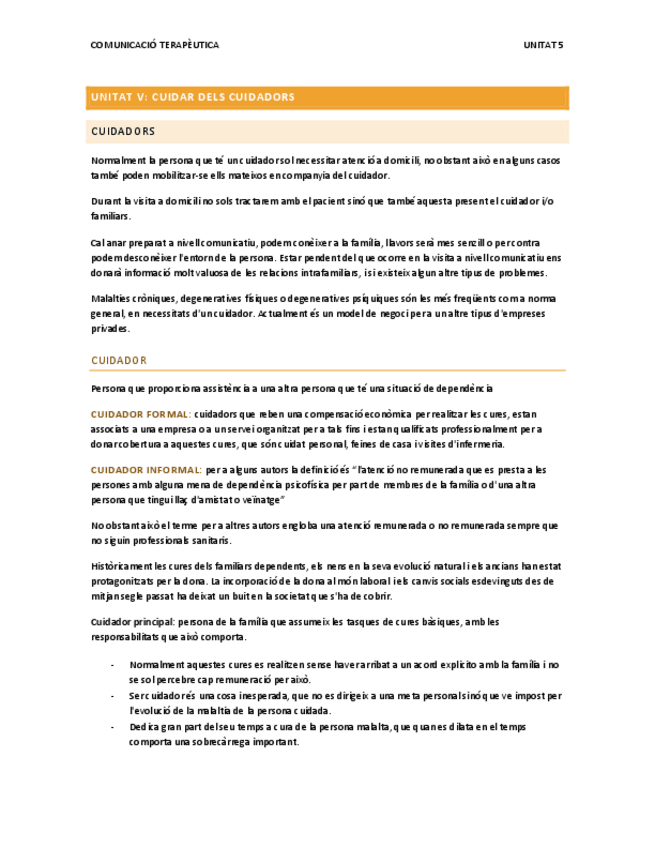 Miniatura del documento Unitat-5.-Cuidadors.pdf