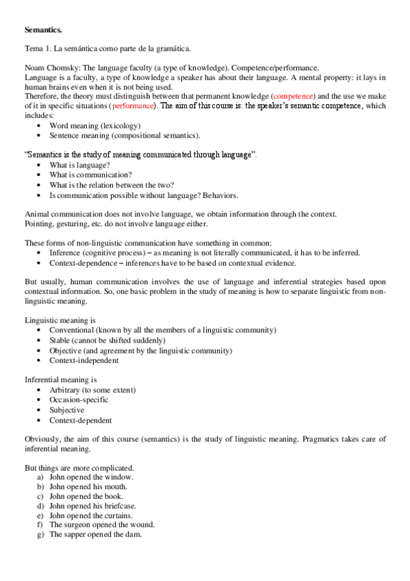 Miniatura del documento Semantics.pdf