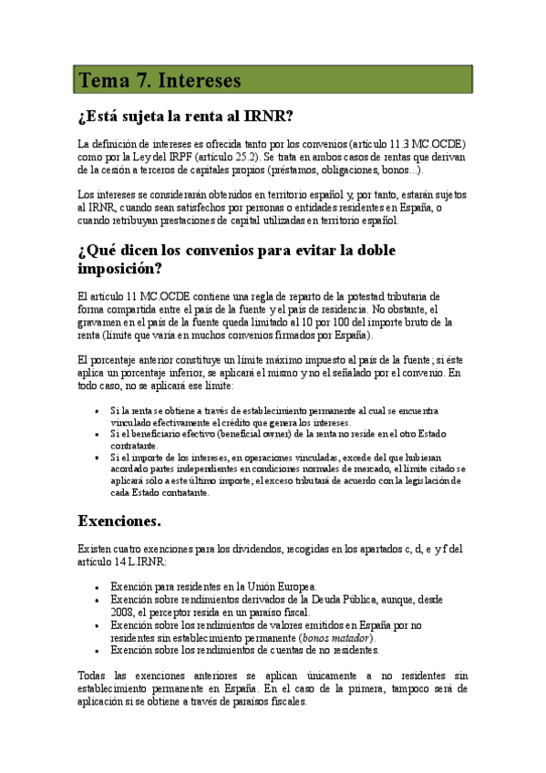 Miniatura del documento Tema 7.pdf