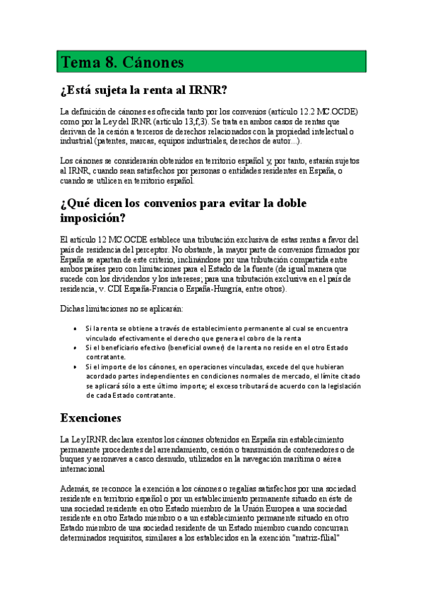 Miniatura del documento Tema 8.pdf