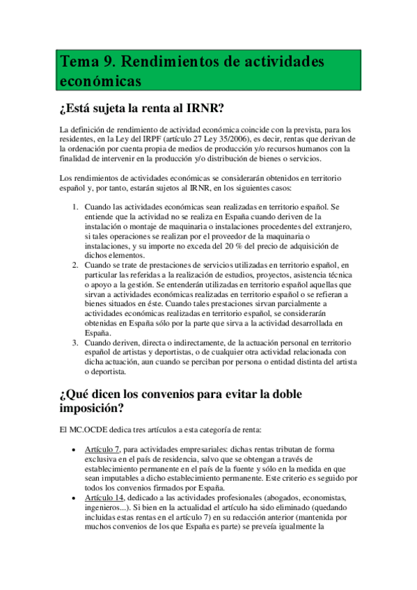 Miniatura del documento Tema 9.pdf