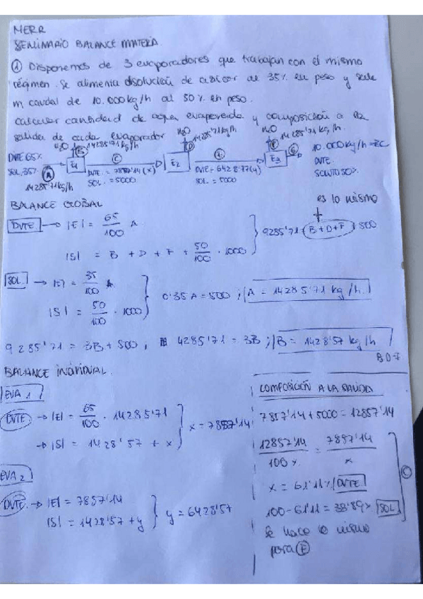 Miniatura del documento BALANCE-DE-MATERIA-EJERCICIO.pdf
