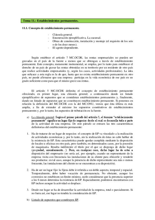 Miniatura del documento Tema 11 completo(1)-2.pdf