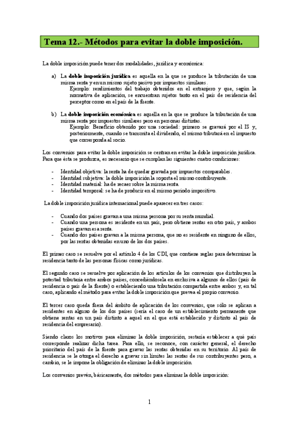 Miniatura del documento Tema 12.pdf