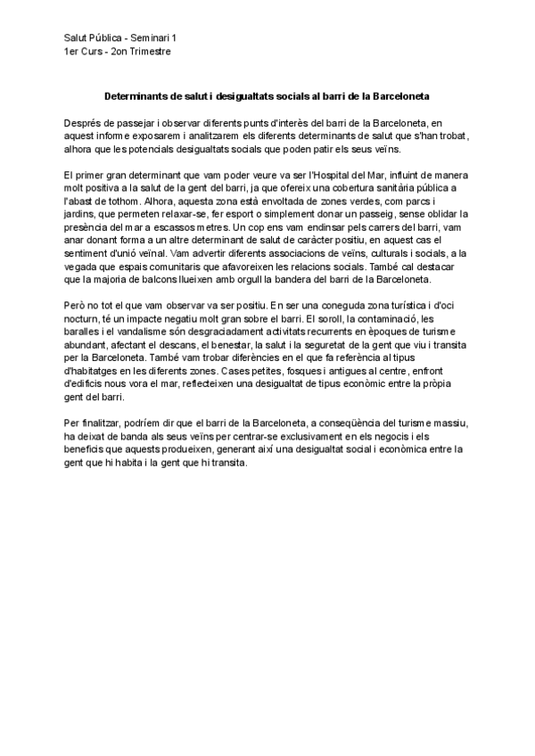 Miniatura del documento SEMINARI-1.pdf