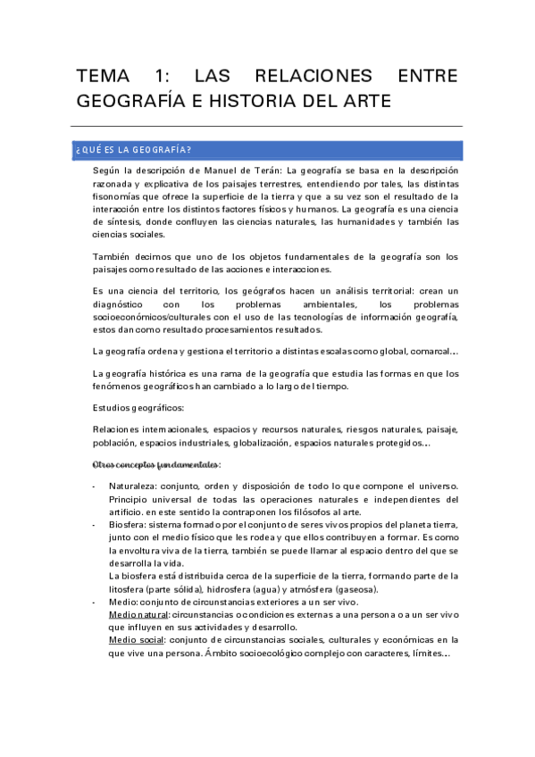 Miniatura del documento Geografia-historica.pdf