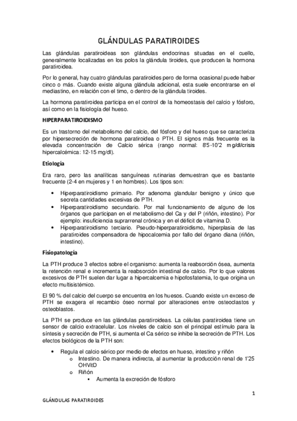 Miniatura del documento 6.pdf