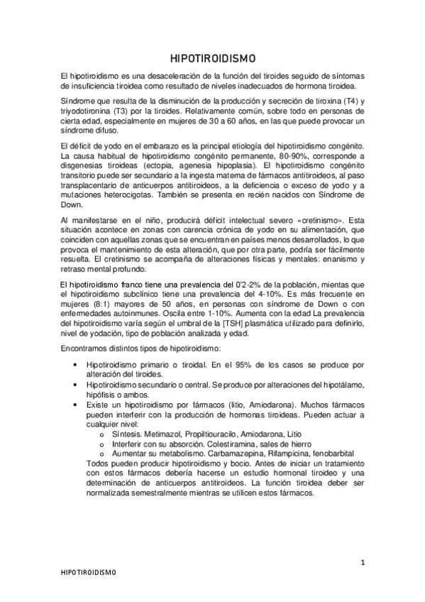 Miniatura del documento 5.pdf