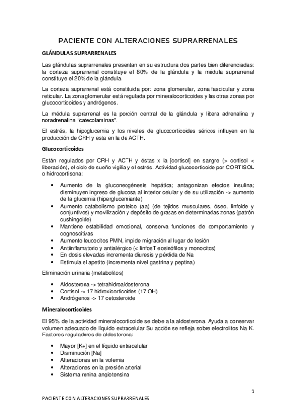 Miniatura del documento 8.pdf