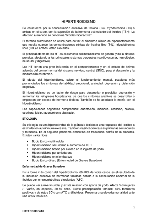 Miniatura del documento 7.pdf
