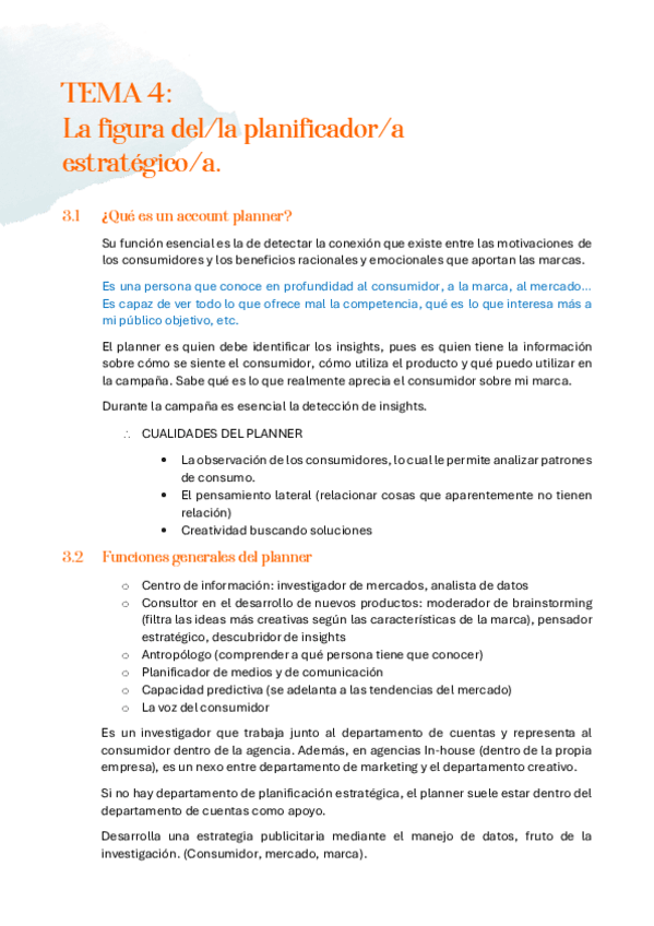 Miniatura del documento DPEC-T4.pdf