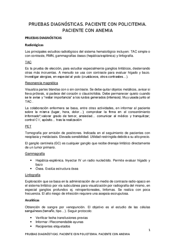 Miniatura del documento 2-PDx.pdf