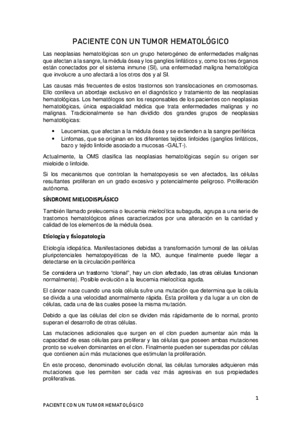 Miniatura del documento 3-PACIENTE-CON-UN-TUMOR-HEMATOLOGICO.pdf
