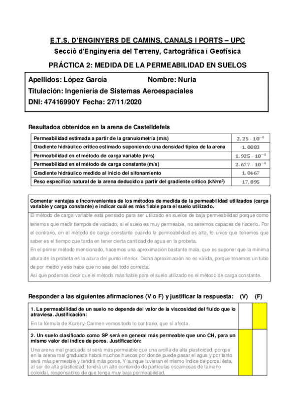 Miniatura del documento InformePractica2.pdf