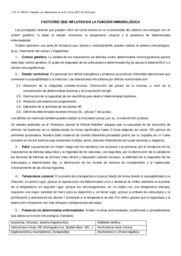 Miniatura del documento 1.pdf