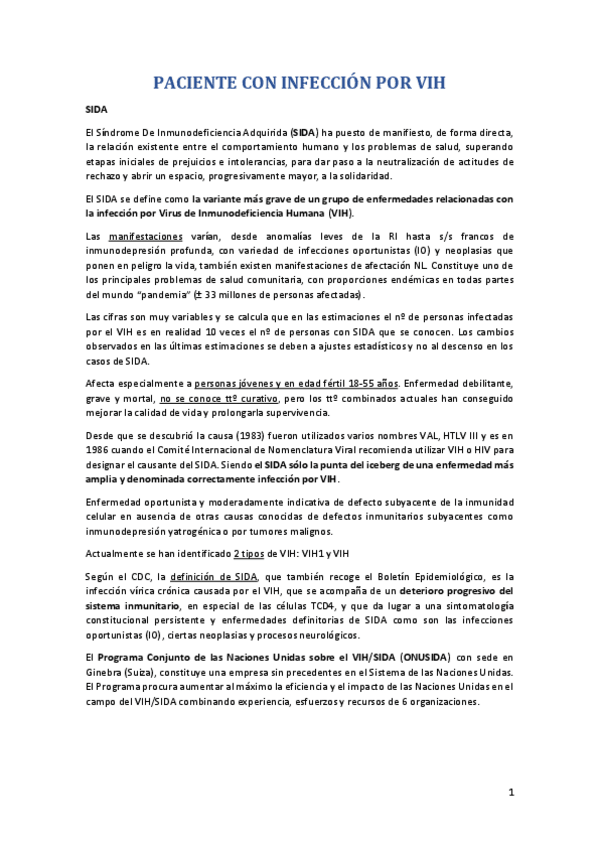 Miniatura del documento 3.pdf