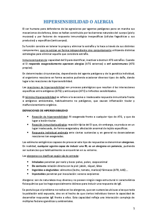 Miniatura del documento 4-PACIENTE-CON-ALERGIA.pdf