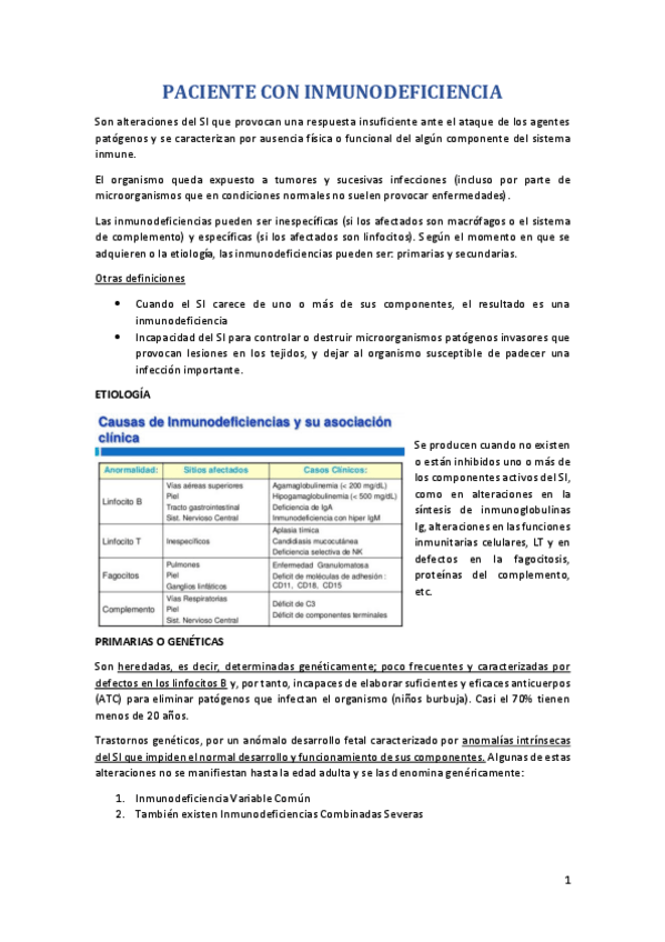 Miniatura del documento 2.pdf
