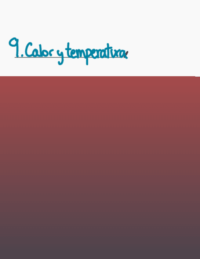 Miniatura del documento Tema-9.-Calor-y-temperatura.pdf