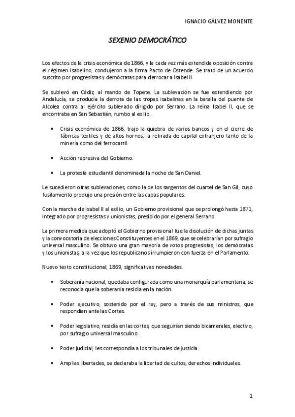 Miniatura del documento SEXENIO-DEMOCRATICO.pdf