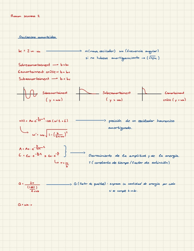 Miniatura del documento semana-2.pdf