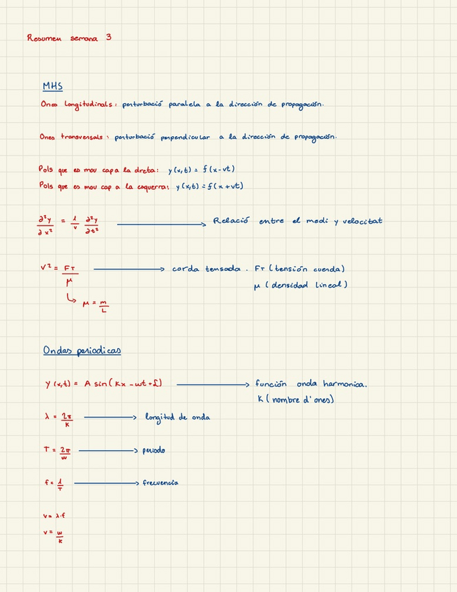 Miniatura del documento semana-3.pdf