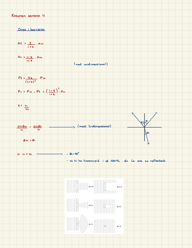 Miniatura del documento semana-4.pdf