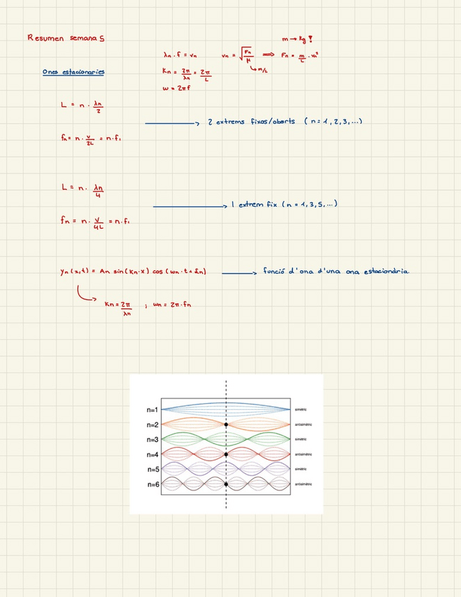 Miniatura del documento semana-5.pdf
