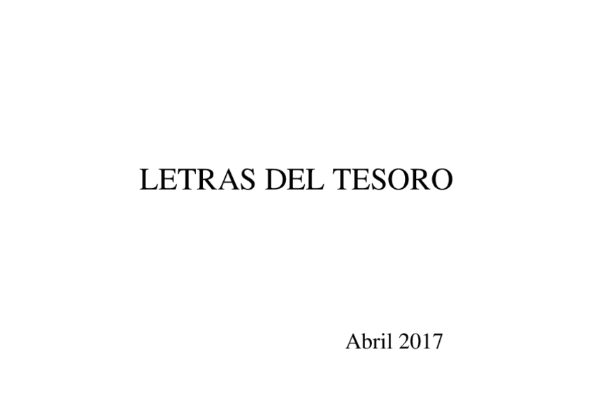 Miniatura del documento seminario letras del tesoro .pdf