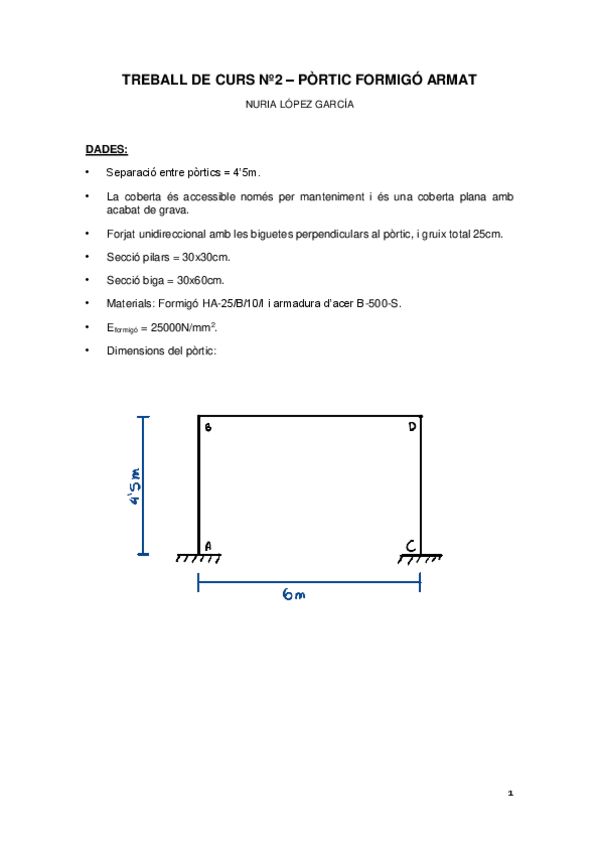 Miniatura del documento Treball-de-curs-2.pdf