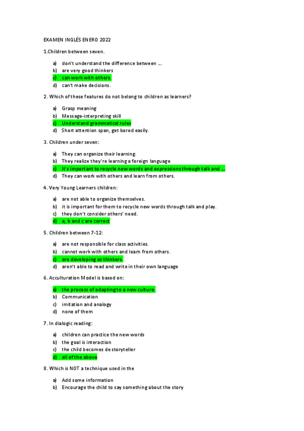 Miniatura del documento EXAMEN-INGLES-ENERO-2022.pdf