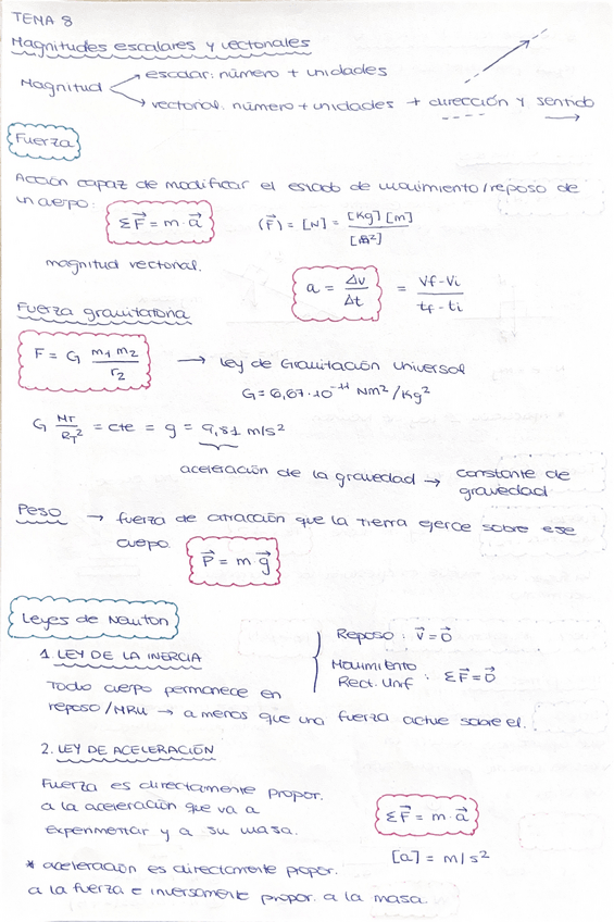Miniatura del documento Tema-8.pdf
