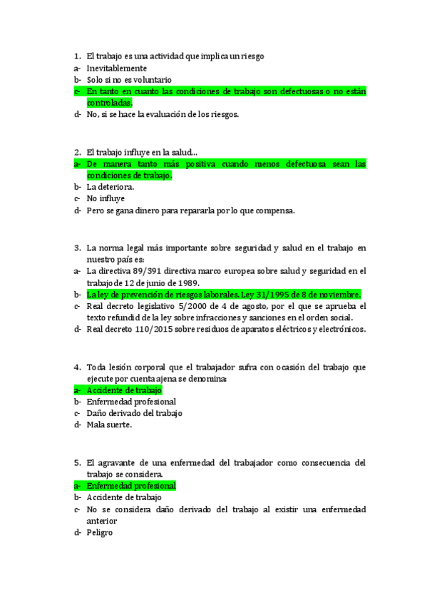 Miniatura del documento Examen-parcial-Gestion-de-Riesgos-Laborales-2.pdf